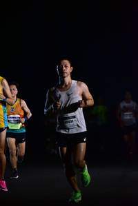 BIB: 45651
                            <button type="button" onclick="openModal(10109643)" class="btn btn-primary btn-sm float-right btn-popup" data-toggle="modal" data-target=".modal-high-quality">
                        <i class="fas fa-shopping-cart"></i> Add to Cart
                    </button>
                                            <button type="button" onclick="isThisMe(10109643, true)" class="btn btn-success btn-sm float-right btn-popup btn-isme hidden" data-toggle="tooltip" data-placement="bottom" title="นี่คือรูปของคุณใช่ไหม คลิกที่นี่เพื่อเอาเข้าอัลบั้ม">
                        <i class="fas fa-plus"></i> Add to album
                    </button>
                    <button type="button" onclick="isThisMe(10109643, false)" class="btn btn-warning btn-sm float-right btn-popup btn-isnotme hidden">
                        <i class="fas fa-ban"></i> Remove from album
                    </button>